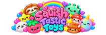 Squishtastictoys - Home